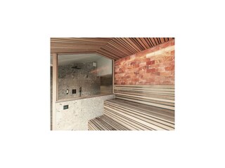 Vakantiepark Gesves  38