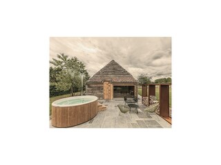 Vakantiepark Gesves  51