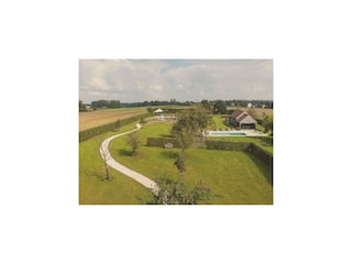 Ferienpark Gesves  40