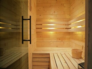 Vakantiepark Gesves  54