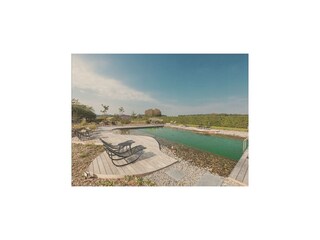 Holiday park Gesves Outdoor Recording 8