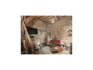 Vakantiepark Gesves Kenmerken 16