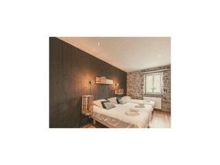 Parco vacanze Gesves Caratteristiche 19