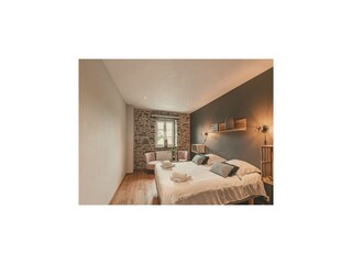 Parco vacanze Gesves Caratteristiche 20