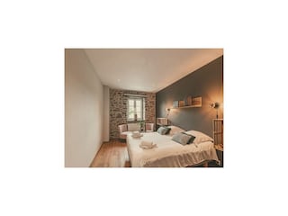 Vakantiepark Gesves Kenmerken 27
