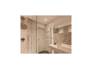 Holiday park Gesves Features 27