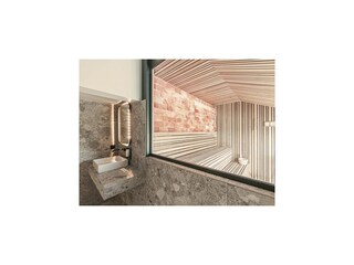 Holiday park Gesves  46