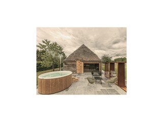 Vakantiepark Gesves  55