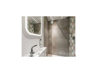 Parque de vacaciones Gesves Características 24