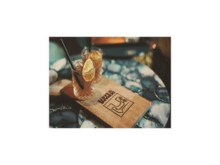 Holiday park Gesves  42