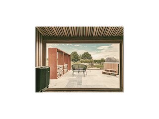 Parque de vacaciones Gesves  47