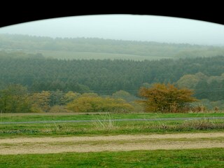 Parco vacanze Gerolstein Registrazione all'aperto 3