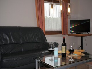 Parque de vacaciones Gerolstein Características 10