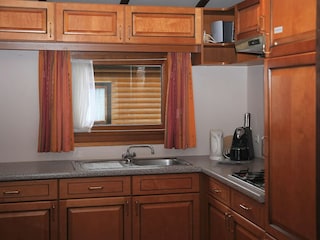 Ferienpark Gerolstein Ausstattung 7