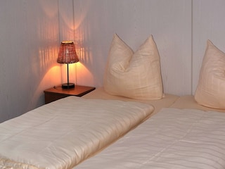 Ferienpark Gerolstein Ausstattung 6