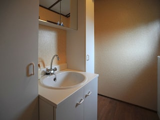 Ferienpark Gerolstein Ausstattung 5