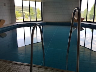 Ferienpark Gerolstein  33