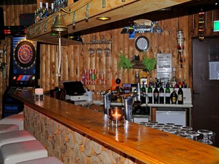 Vakantiepark Gerolstein  27