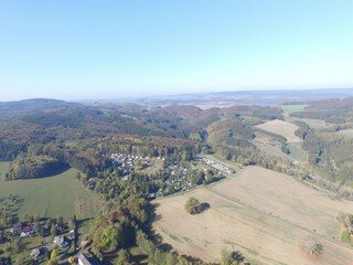 Holiday park Gerolstein  25