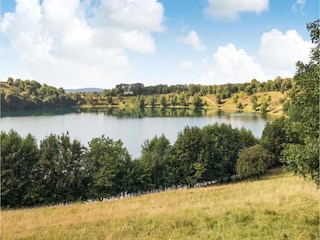 Ferienpark Gerolstein Umgebung 20