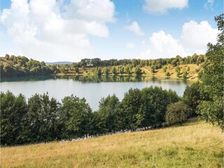 Parc de vacances Gerolstein Environnement 20