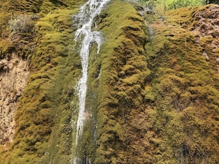 Ferienpark Gerolstein Umgebung 24