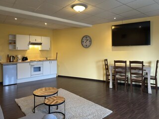 Apartment Raben Steinfeld Features 25