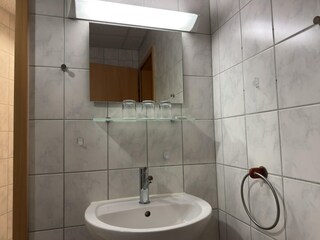 Apartamento Raben Steinfeld Características 13