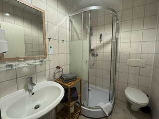 Apartamento Raben Steinfeld Características 29