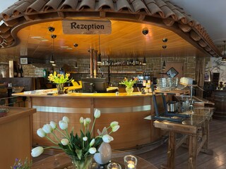 Apartment Raben Steinfeld Features 30