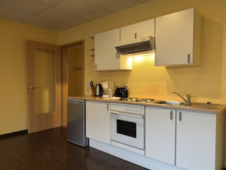 Apartment Raben Steinfeld Features 16