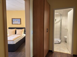 Apartamento Raben Steinfeld Características 7