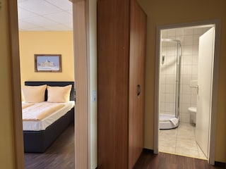 Appartement Raben Steinfeld Kenmerken 7