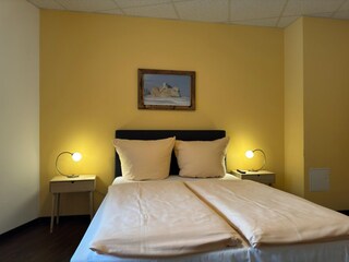 Appartamento Raben Steinfeld Caratteristiche 27