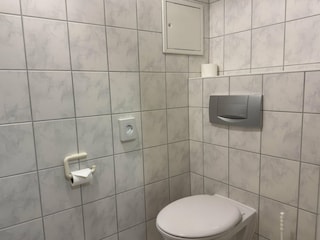 Appartement Raben Steinfeld Kenmerken 22