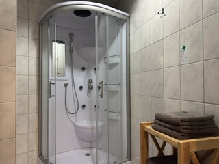 Apartamento Raben Steinfeld Características 12