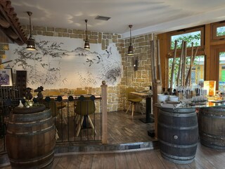 Apartamento Raben Steinfeld  46