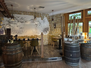 Appartement Raben Steinfeld  47