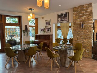 Apartamento Raben Steinfeld  44