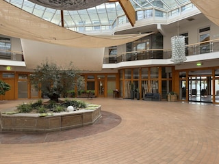 Appartement Raben Steinfeld Kenmerken 22