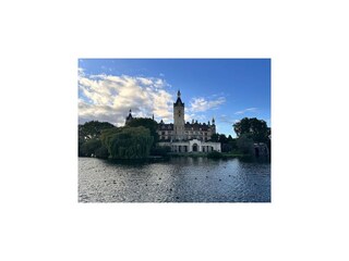 Apartamento Raben Steinfeld Entorno 32