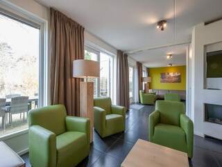 Holiday park Arcen Features 9