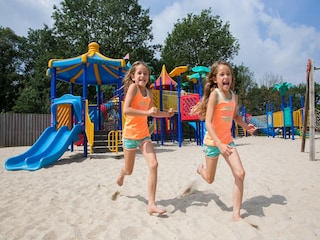 Parc de vacances Arcen  28