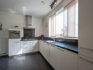 Ferienpark Arcen Ausstattung 6