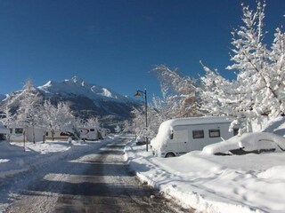 Appartement Aschau im Zillertal Omgeving 15