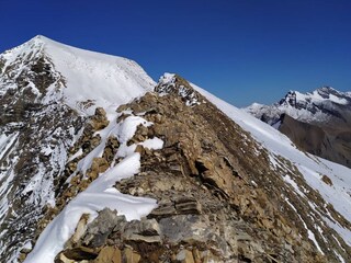 Appartamento Aschau im Zillertal Ambiente 14