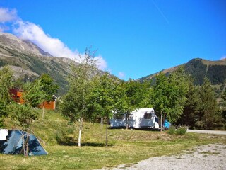 Apartment Aschau im Zillertal Umgebung 13