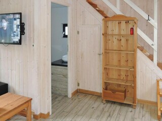 Holiday park Nowe Warpno  32