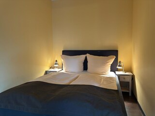 Appartamento Raben Steinfeld Caratteristiche 13