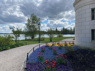 Appartamento Raben Steinfeld Ambiente 17